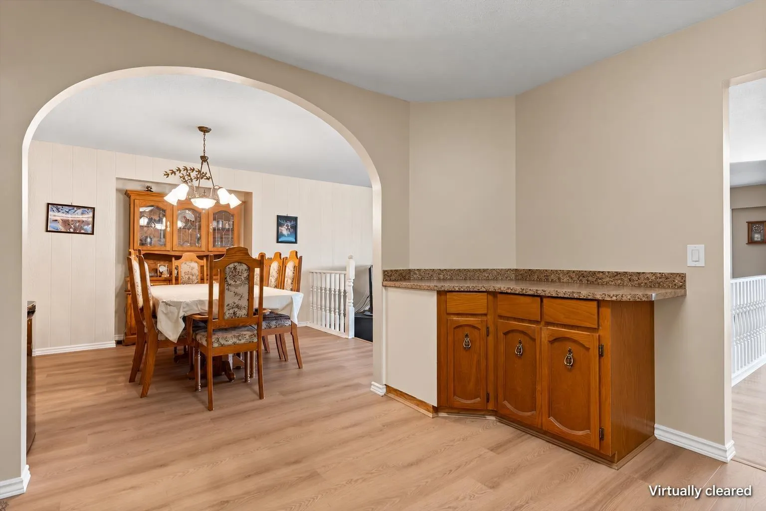 45595 SOUTH SUMAS ROAD|Sardis South