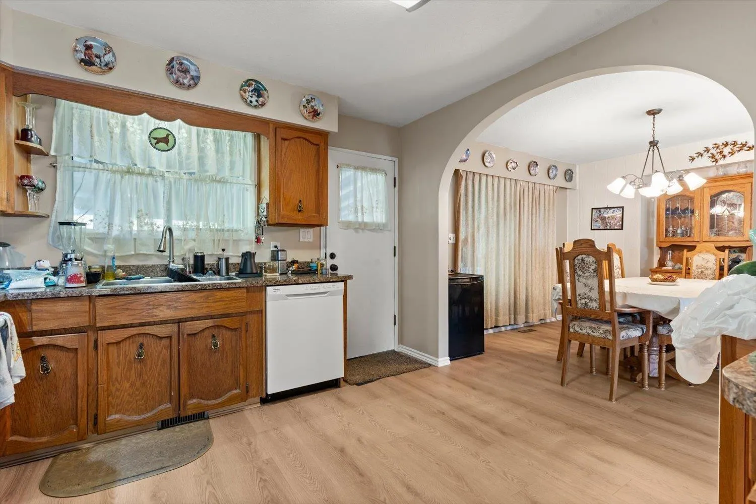 45595 SOUTH SUMAS ROAD|Sardis South