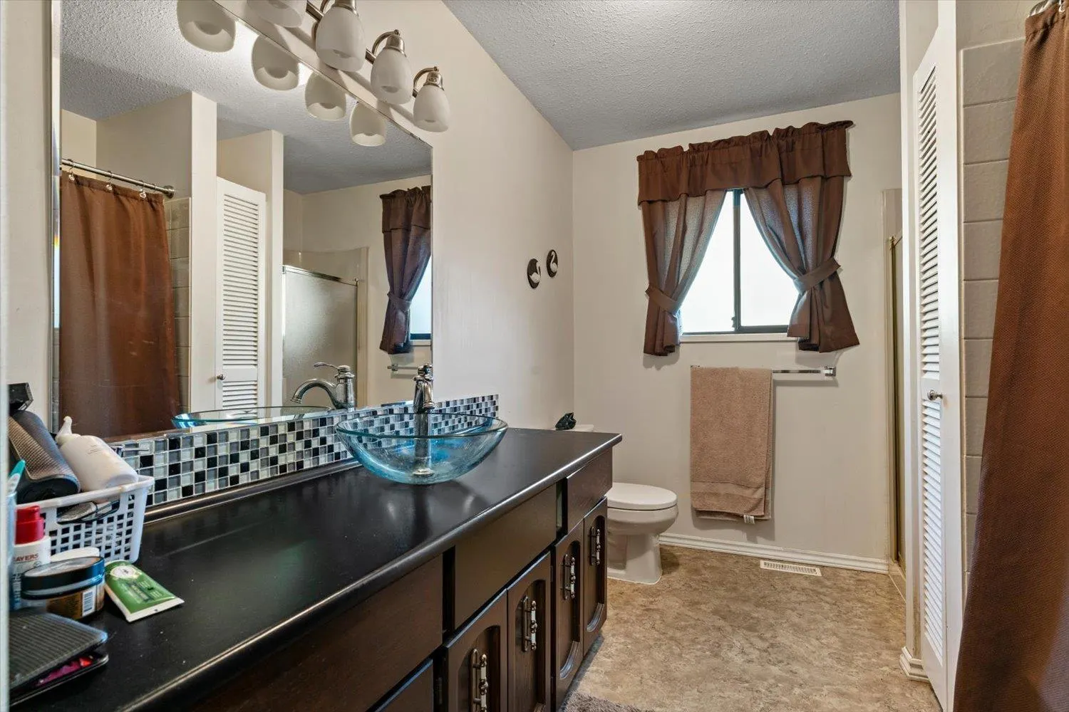 45595 SOUTH SUMAS ROAD|Sardis South