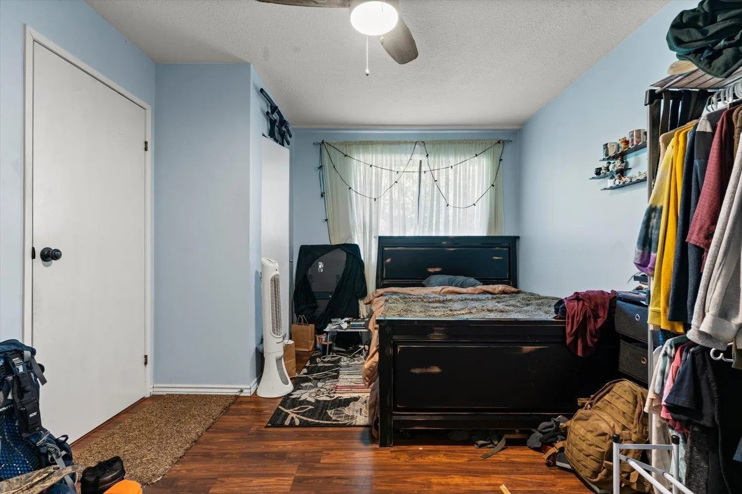 45595 SOUTH SUMAS ROAD|Sardis South