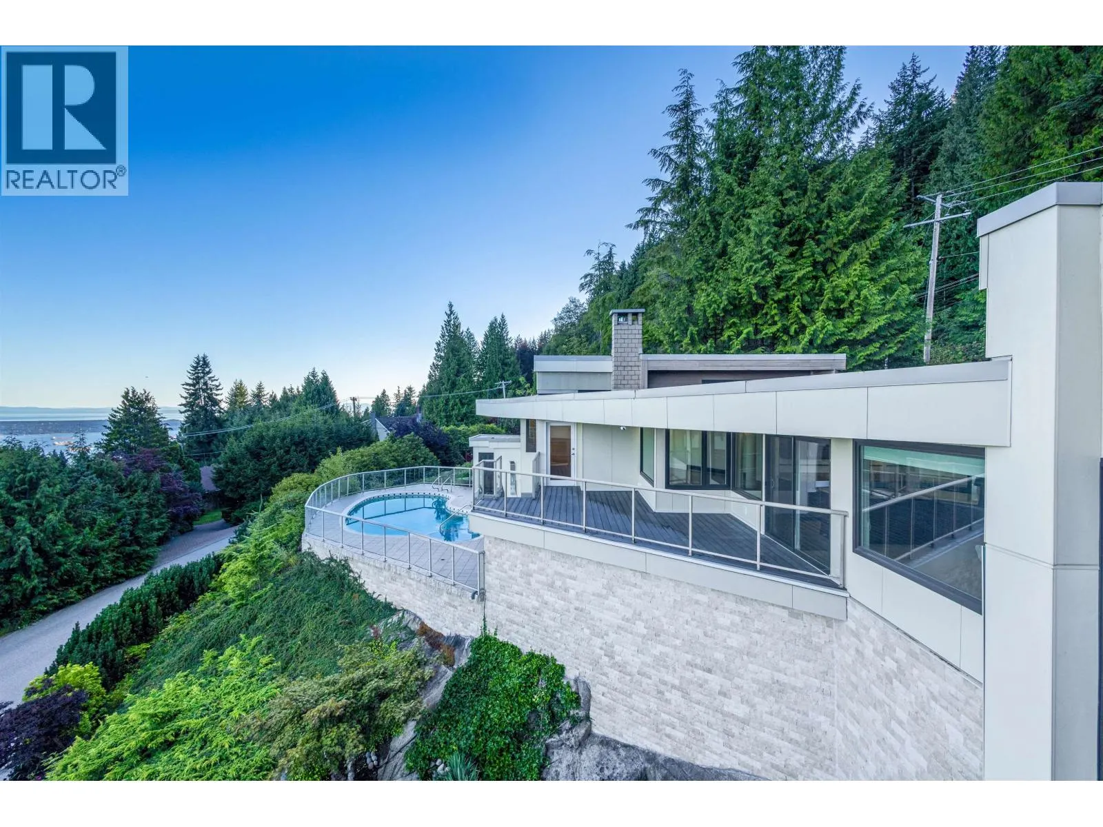 1151 MILLSTREAM ROAD