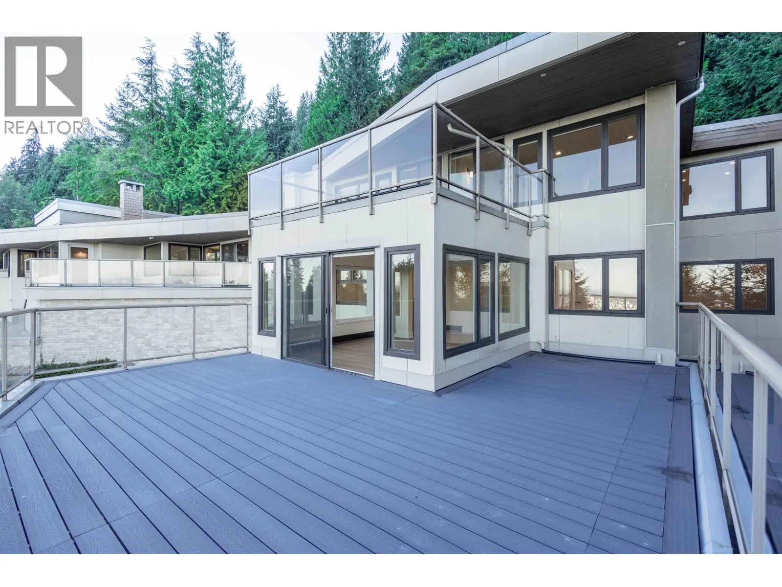1151 MILLSTREAM ROAD