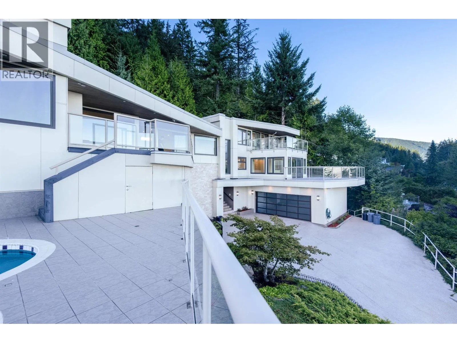 1151 MILLSTREAM ROAD