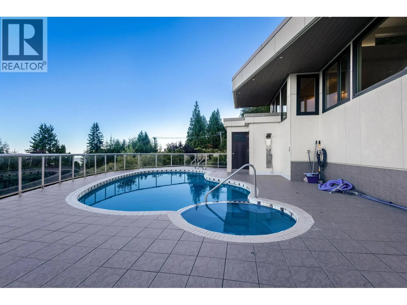 1151 MILLSTREAM ROAD