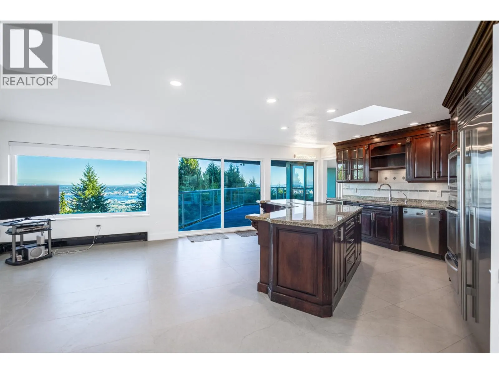1151 MILLSTREAM ROAD