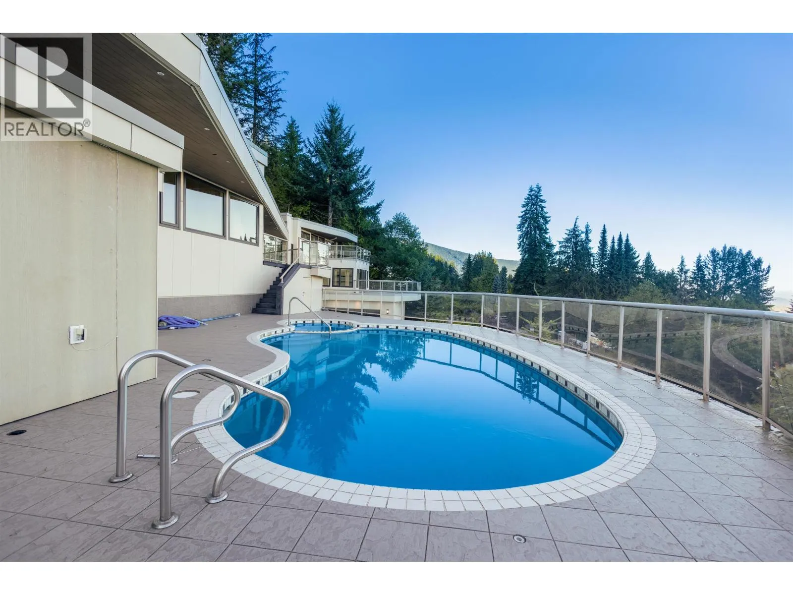 1151 MILLSTREAM ROAD