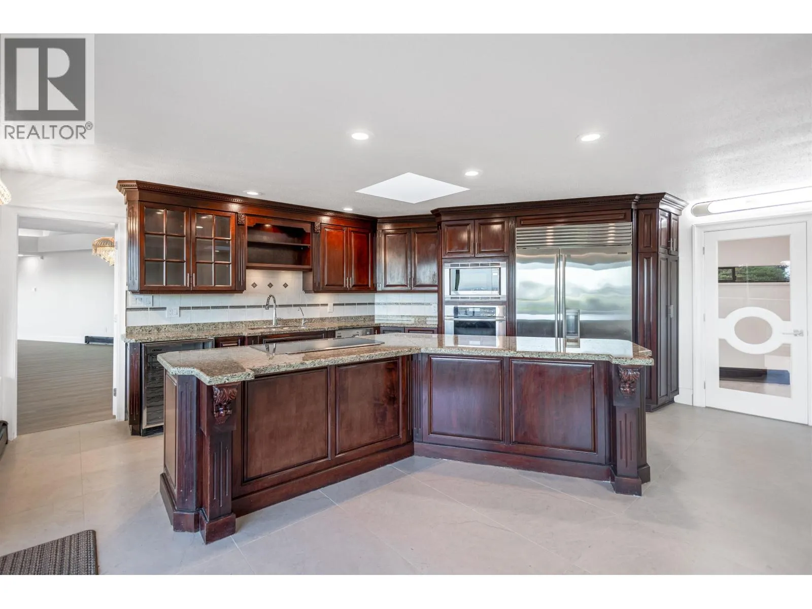 1151 MILLSTREAM ROAD