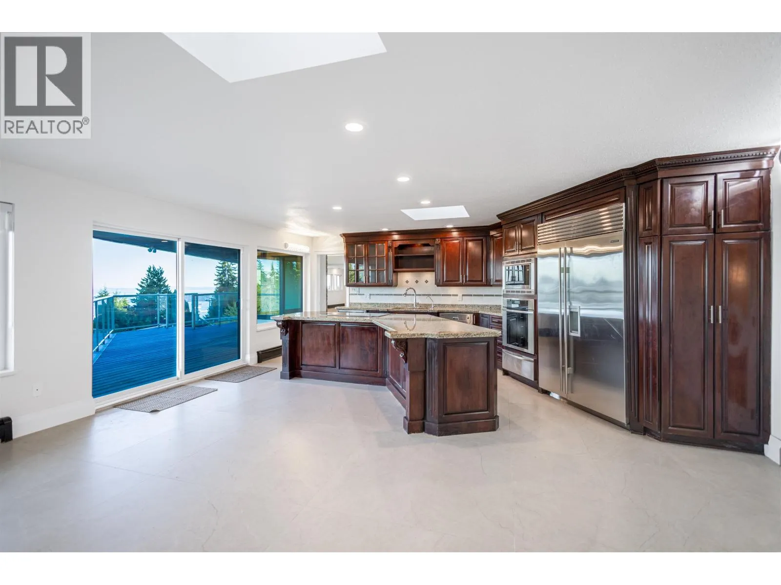 1151 MILLSTREAM ROAD