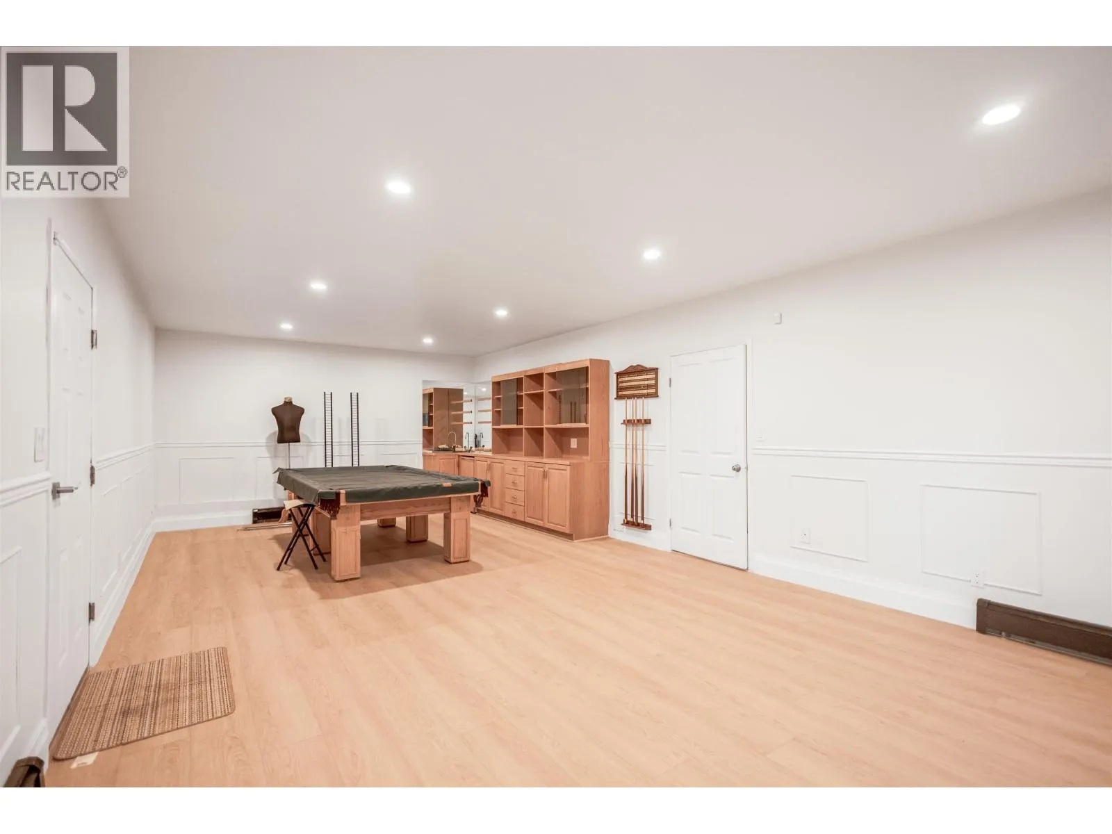 1151 MILLSTREAM ROAD