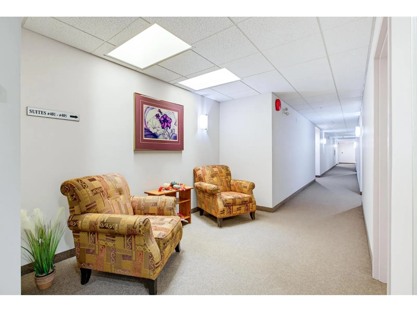 411 16068 83 AVENUE