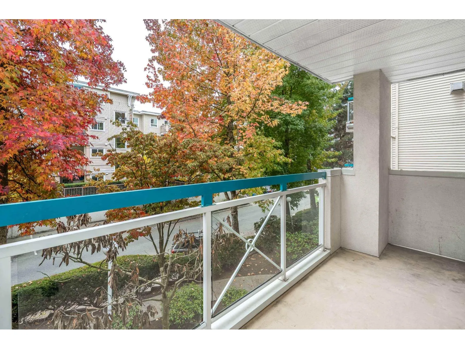 207 20268 54 AVENUE
