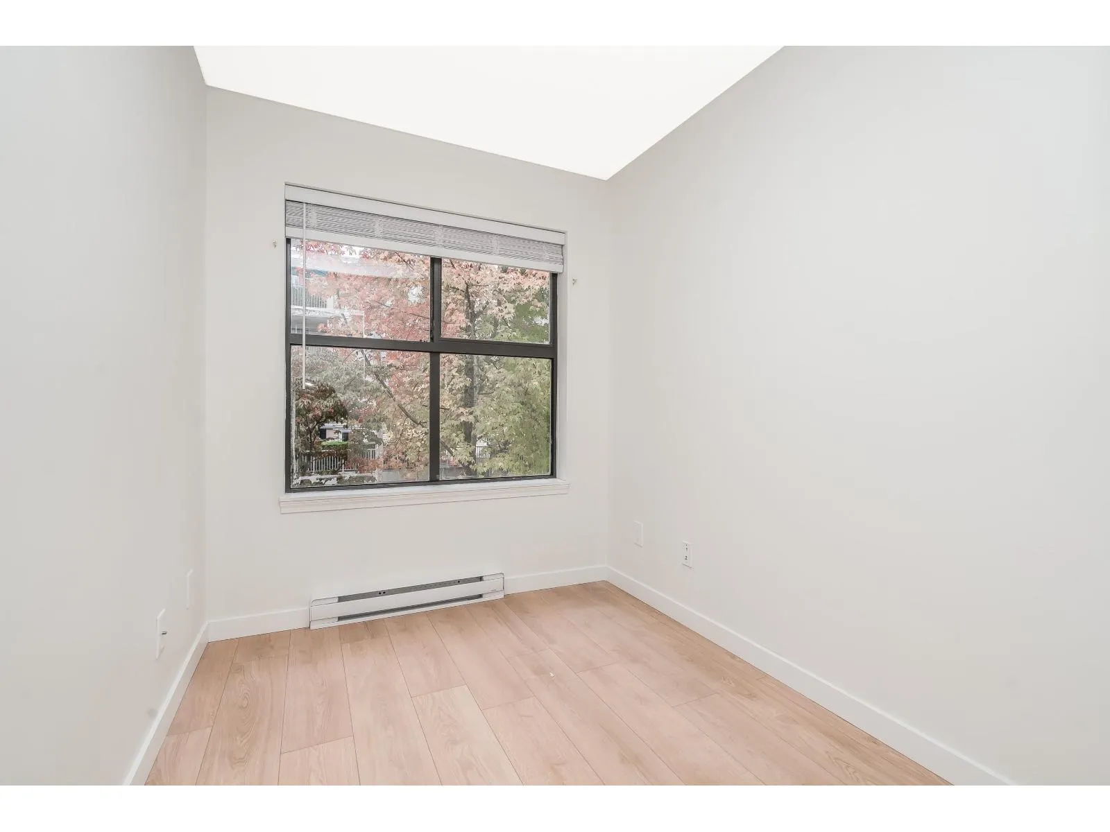207 20268 54 AVENUE
