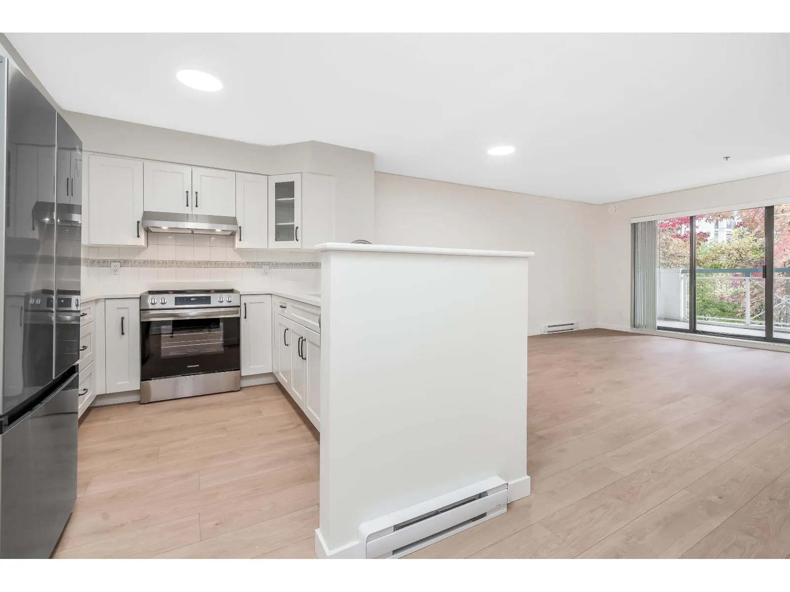 207 20268 54 AVENUE
