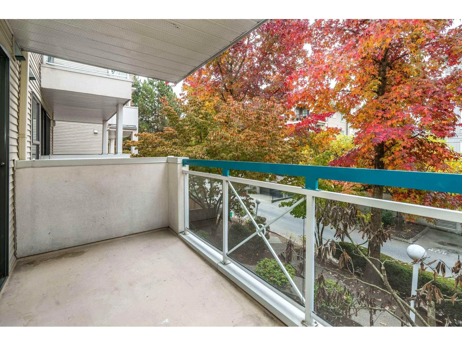 207 20268 54 AVENUE