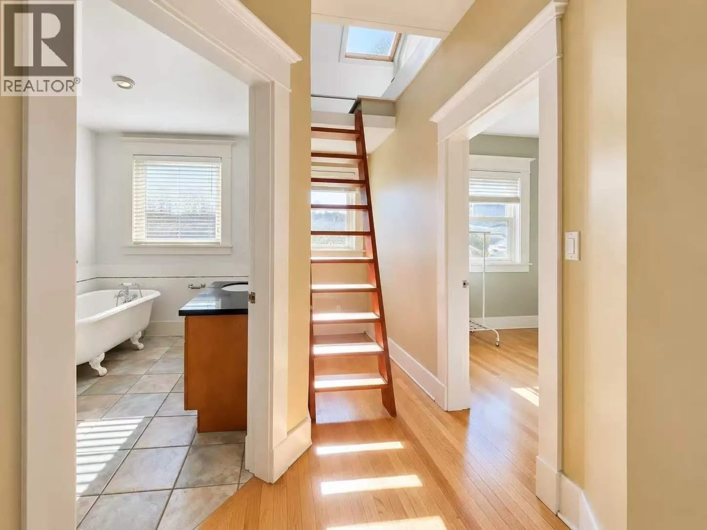 50 E 40 AVENUE