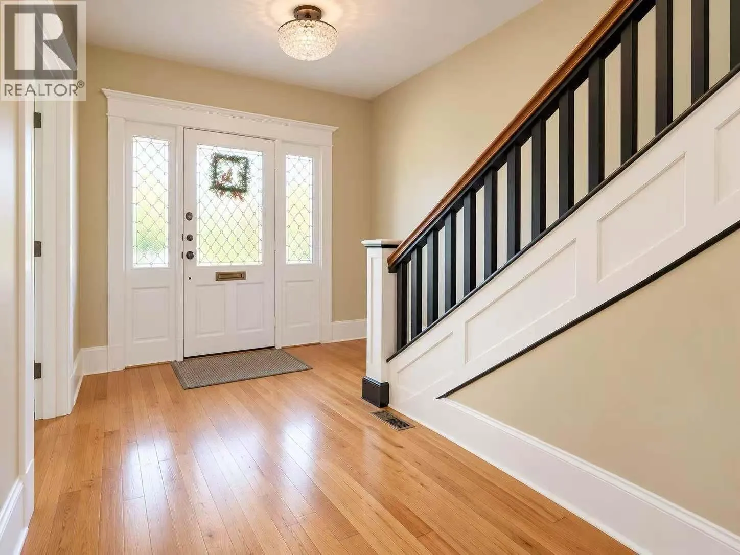 50 E 40 AVENUE