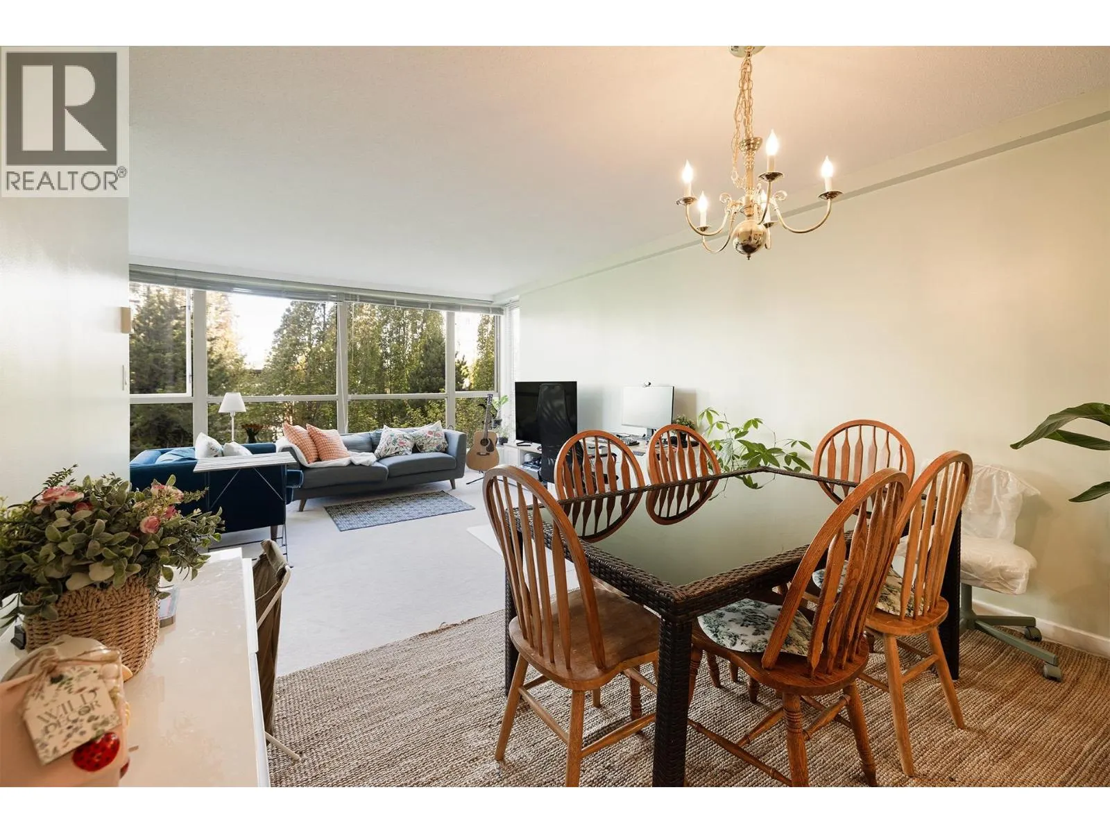 5xx 8238 SABA ROAD