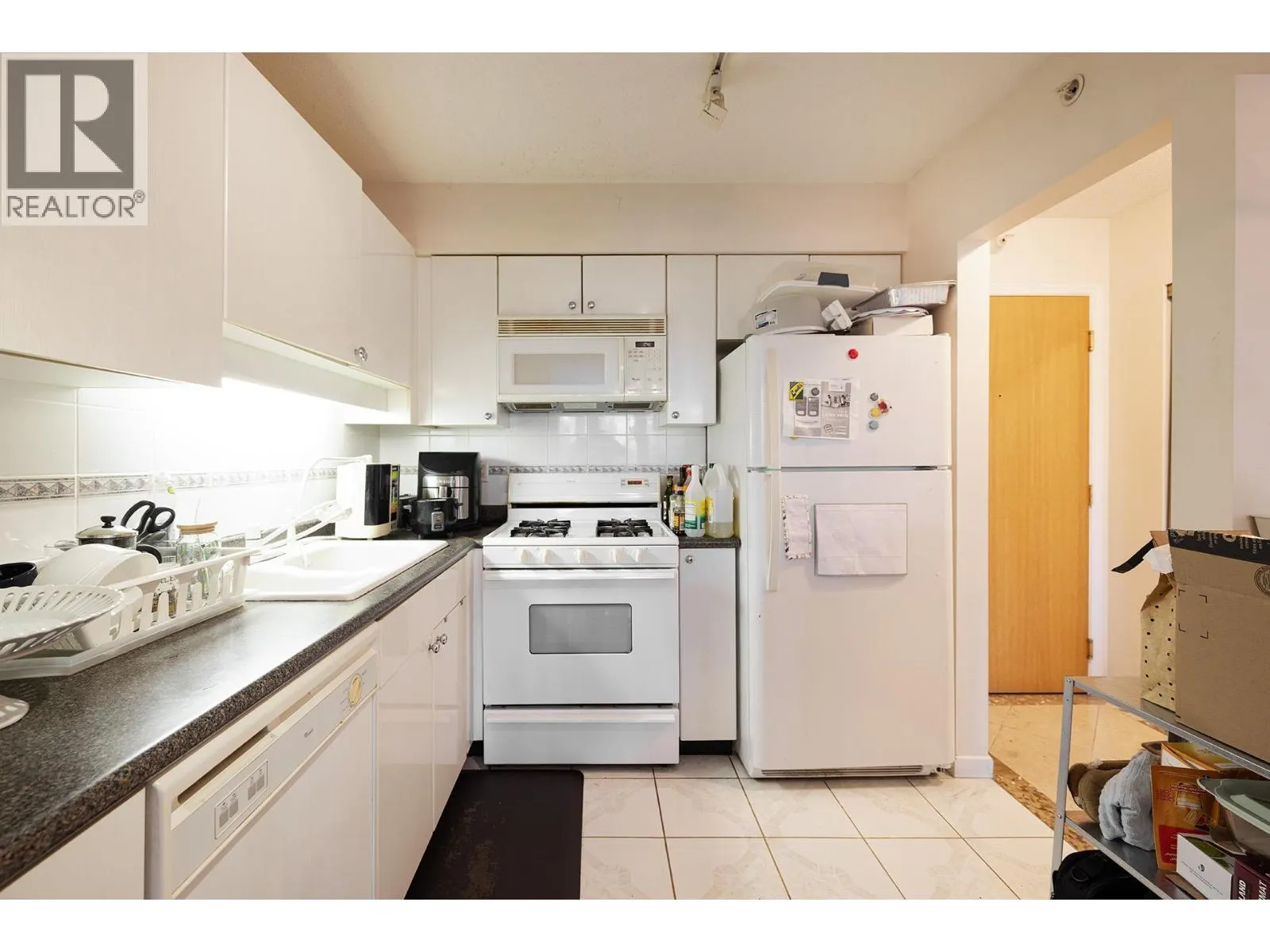 5xx 8238 SABA ROAD