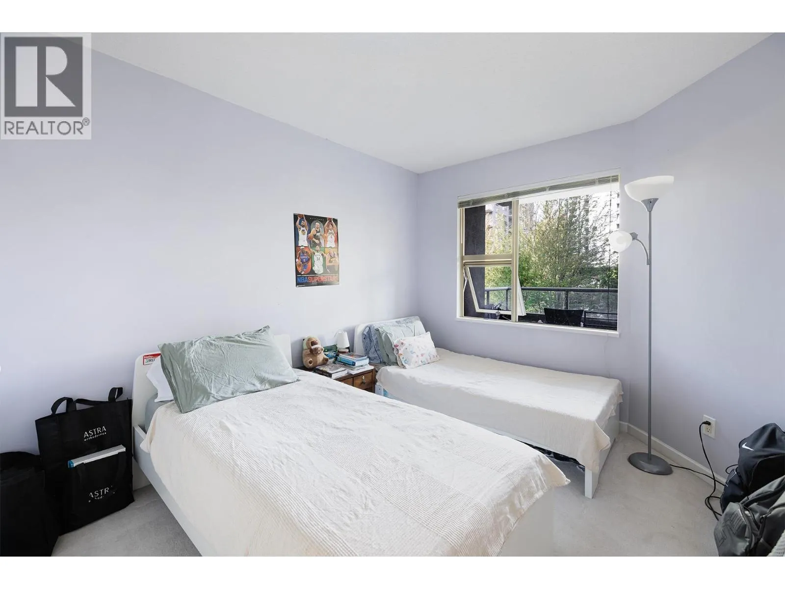 5xx 8238 SABA ROAD