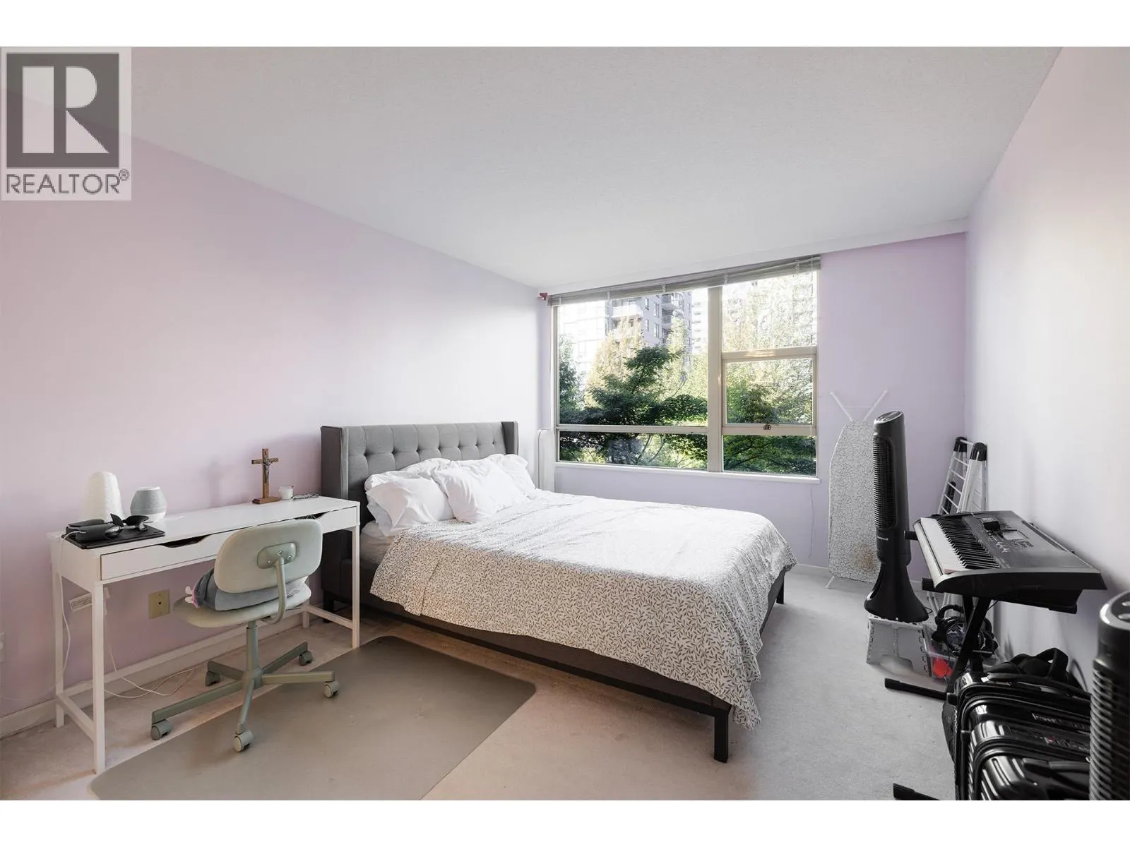 5xx 8238 SABA ROAD