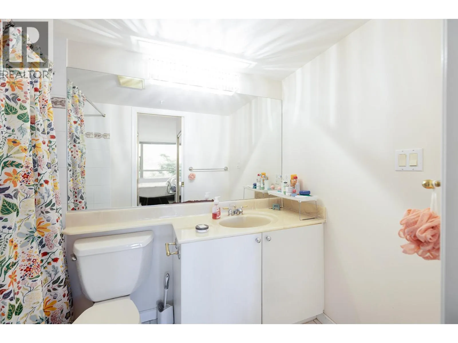 5xx 8238 SABA ROAD