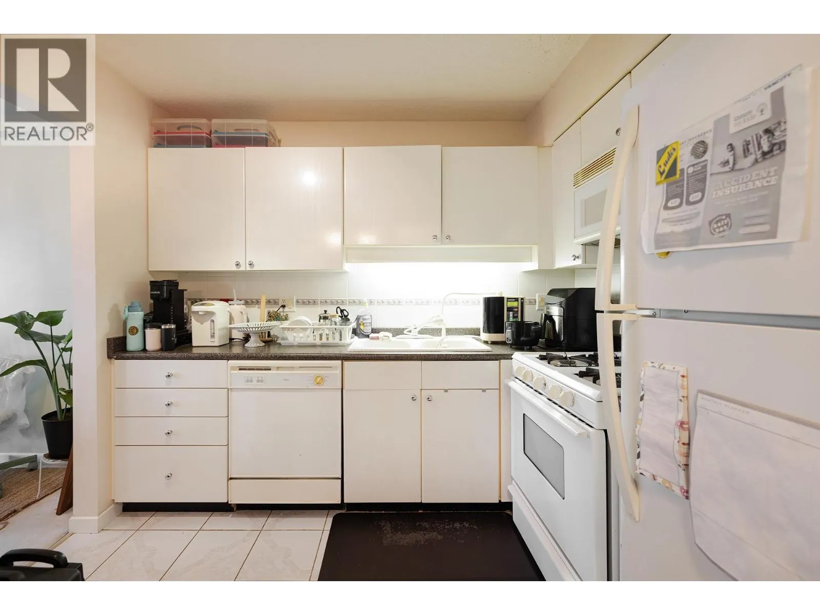 5xx 8238 SABA ROAD