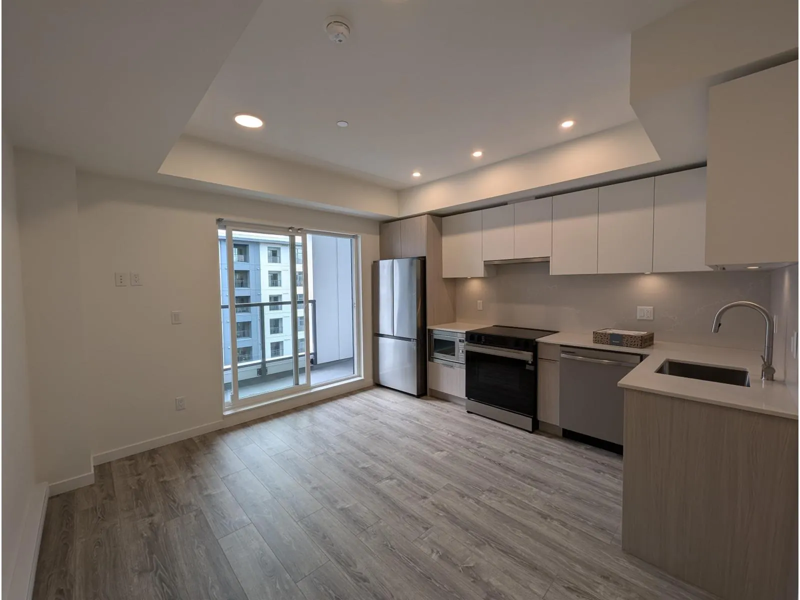 501 10829 140 STREET