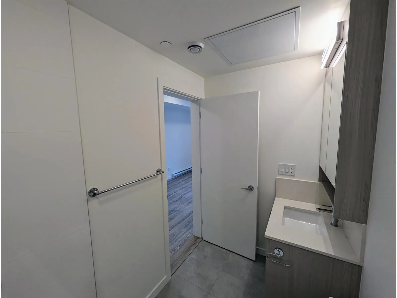 501 10829 140 STREET