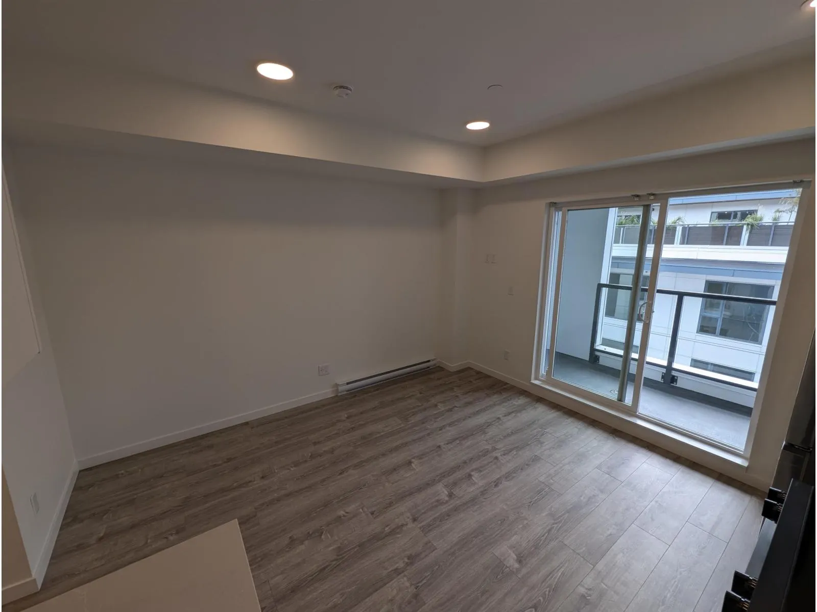 501 10829 140 STREET