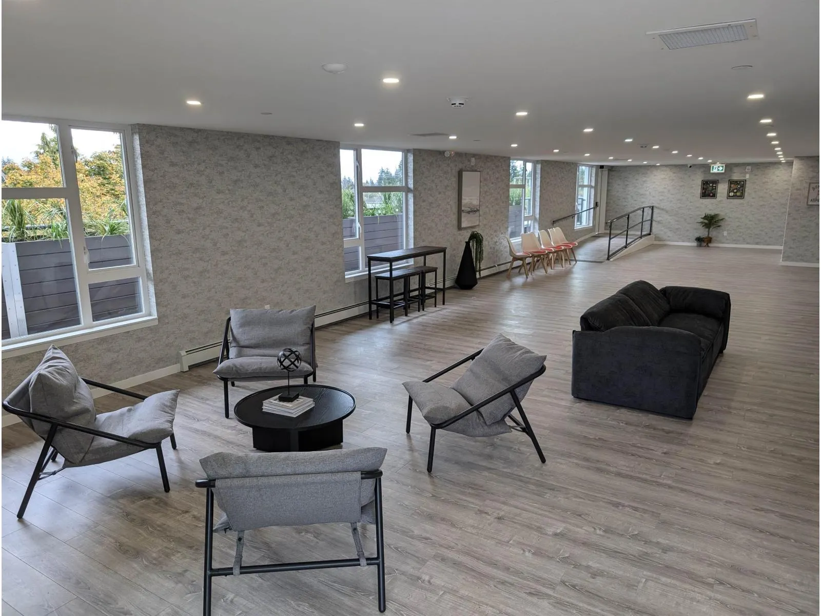 501 10829 140 STREET