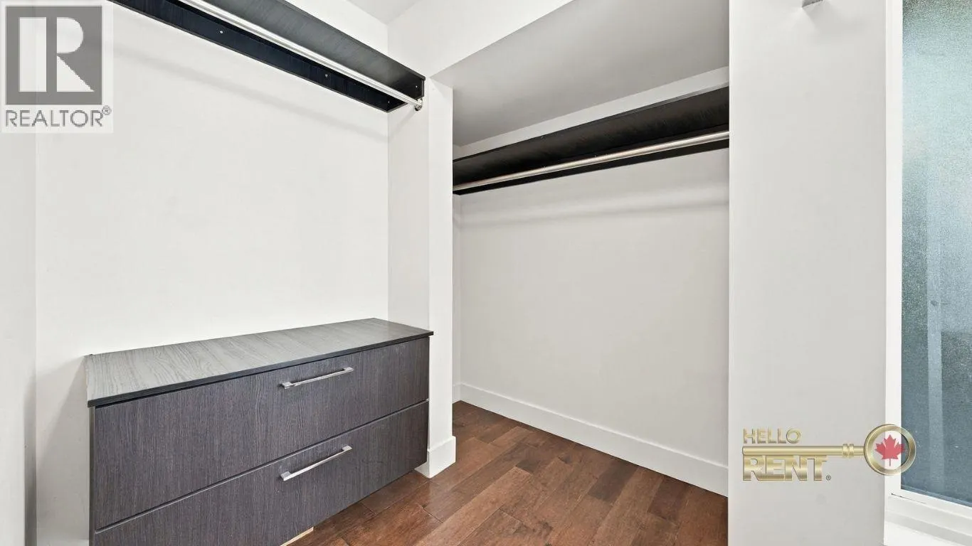 458 NORTHCLIFFE CRESCENT