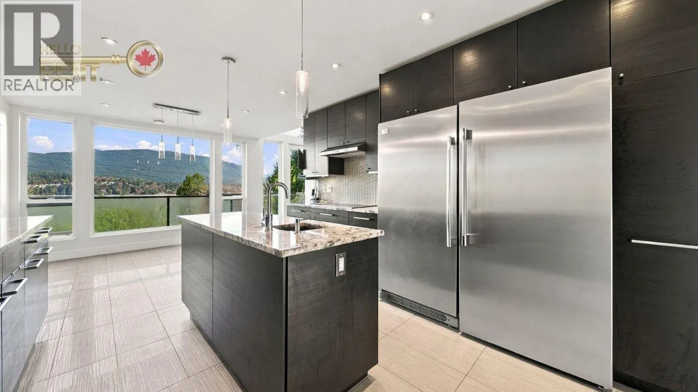 458 NORTHCLIFFE CRESCENT