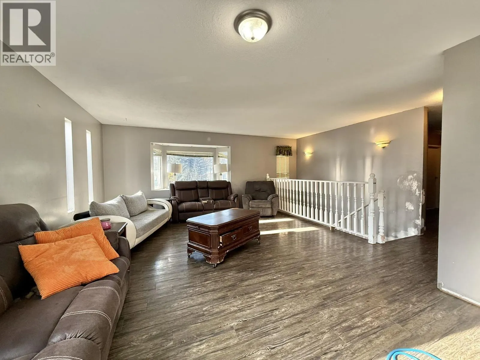 1158 RED BLUFF ROAD