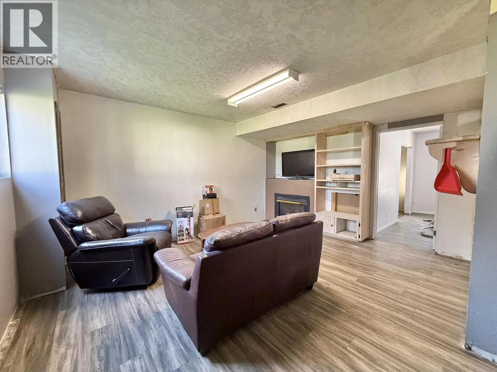 1158 RED BLUFF ROAD