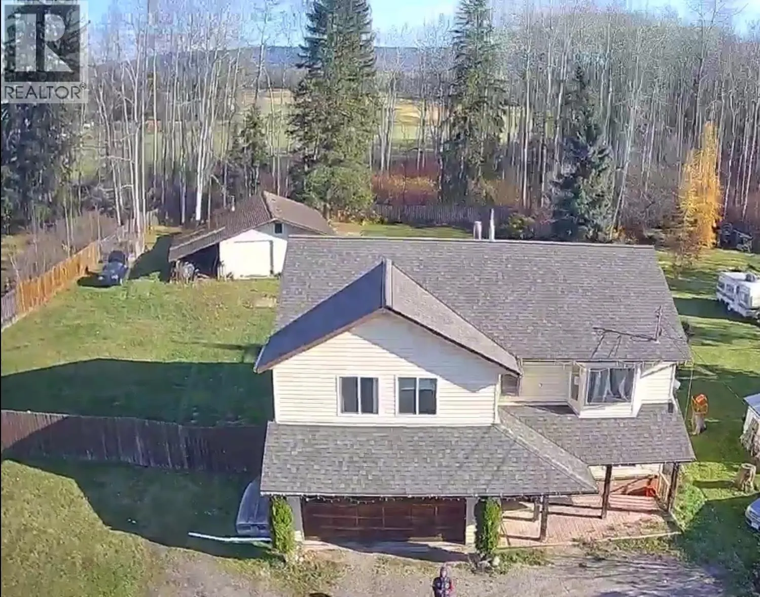 1158 RED BLUFF ROAD