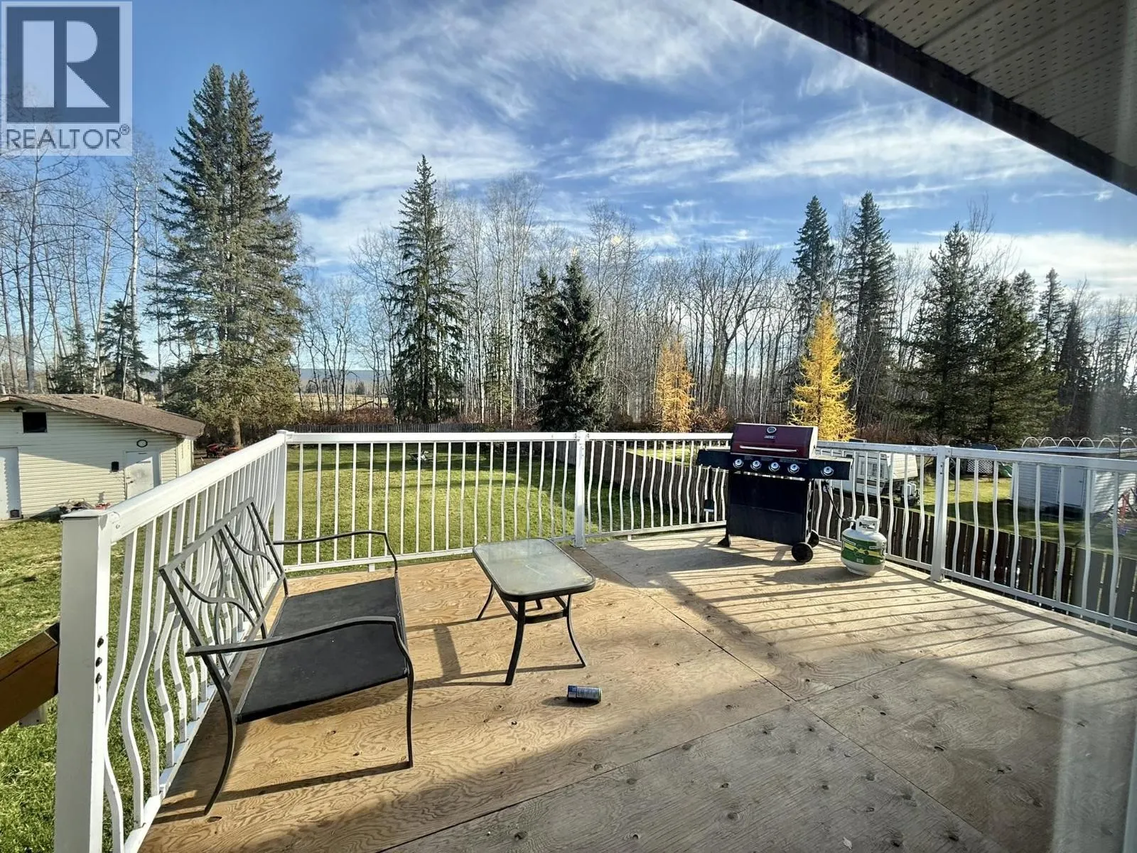 1158 RED BLUFF ROAD