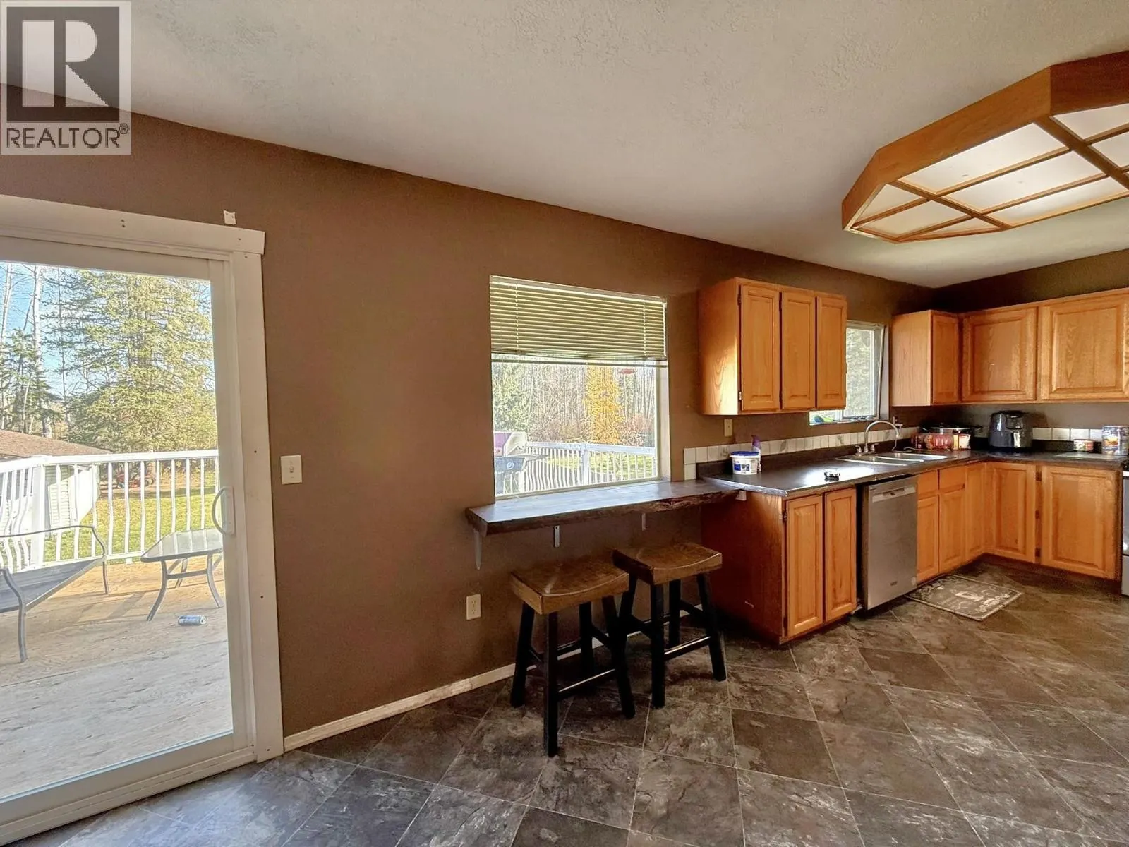 1158 RED BLUFF ROAD