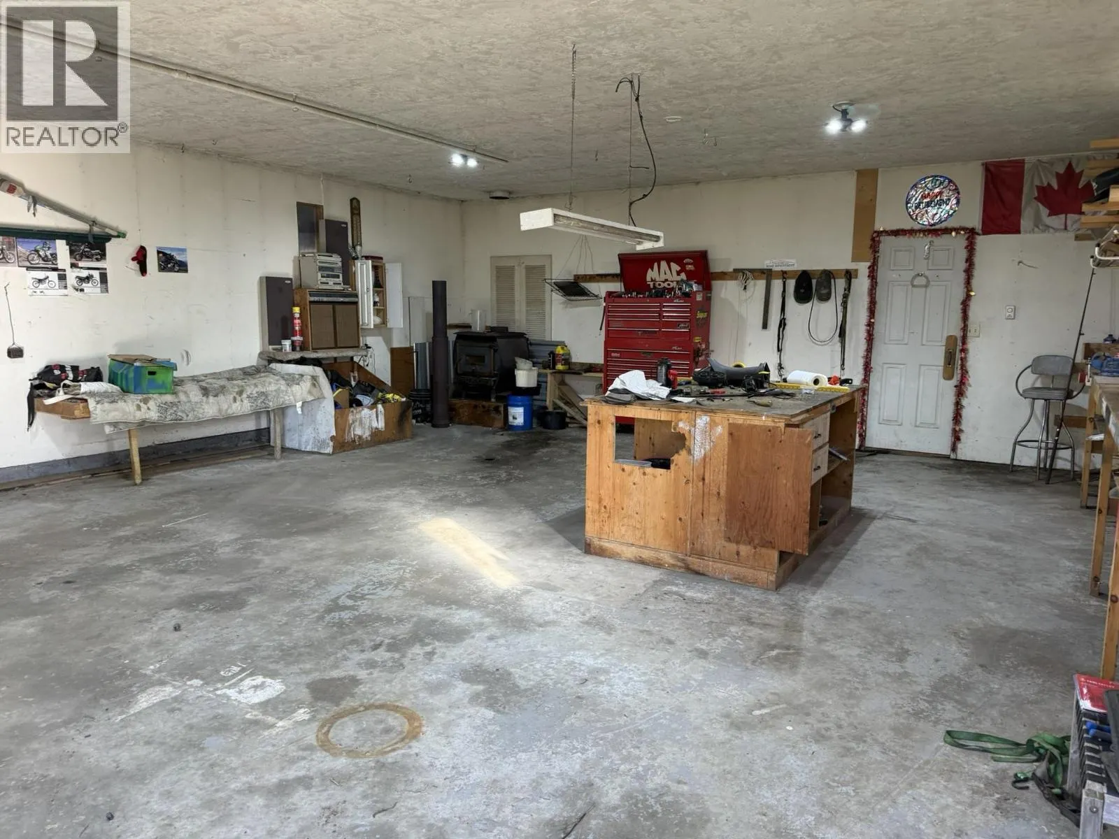 1158 RED BLUFF ROAD