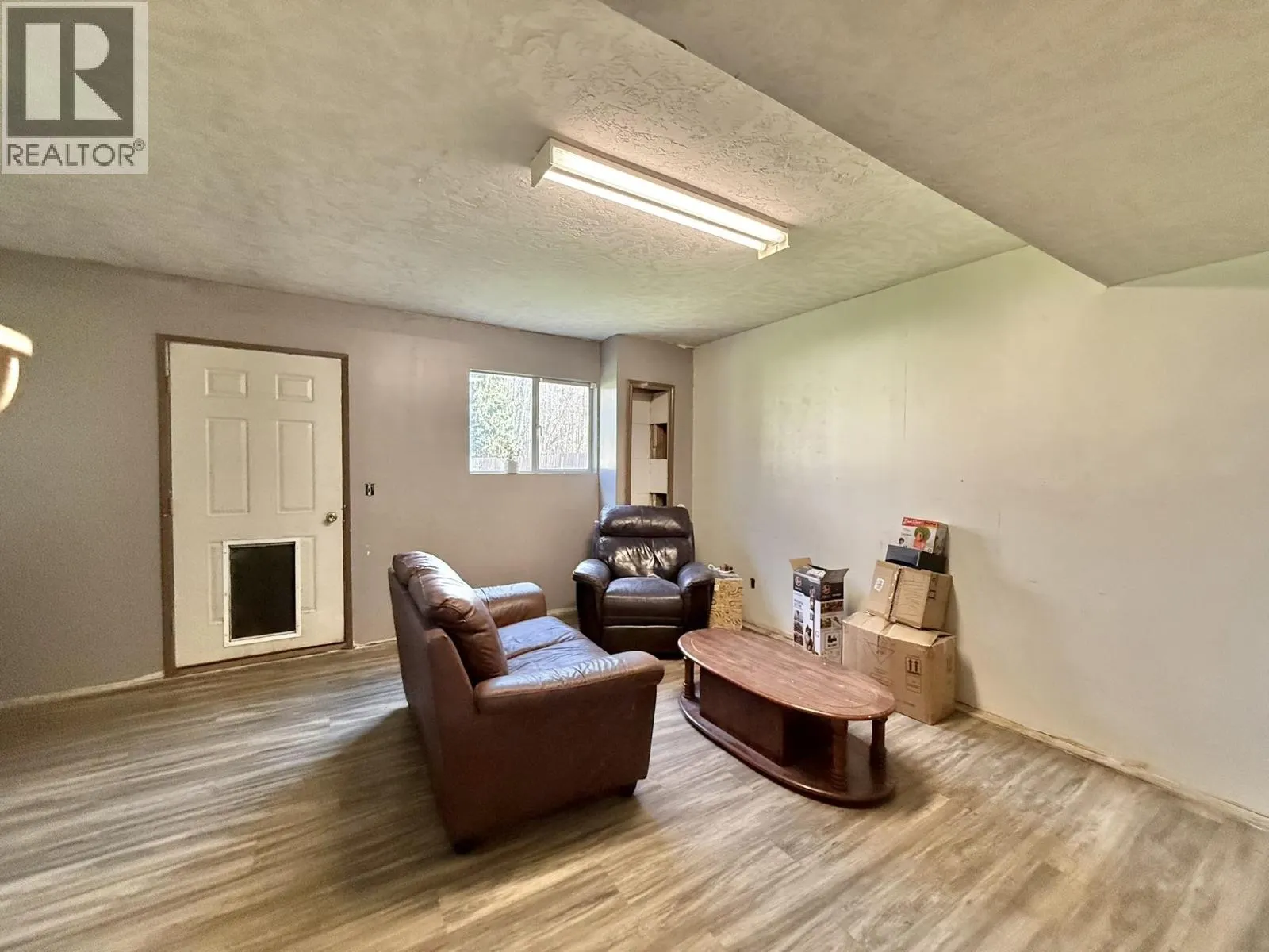1158 RED BLUFF ROAD