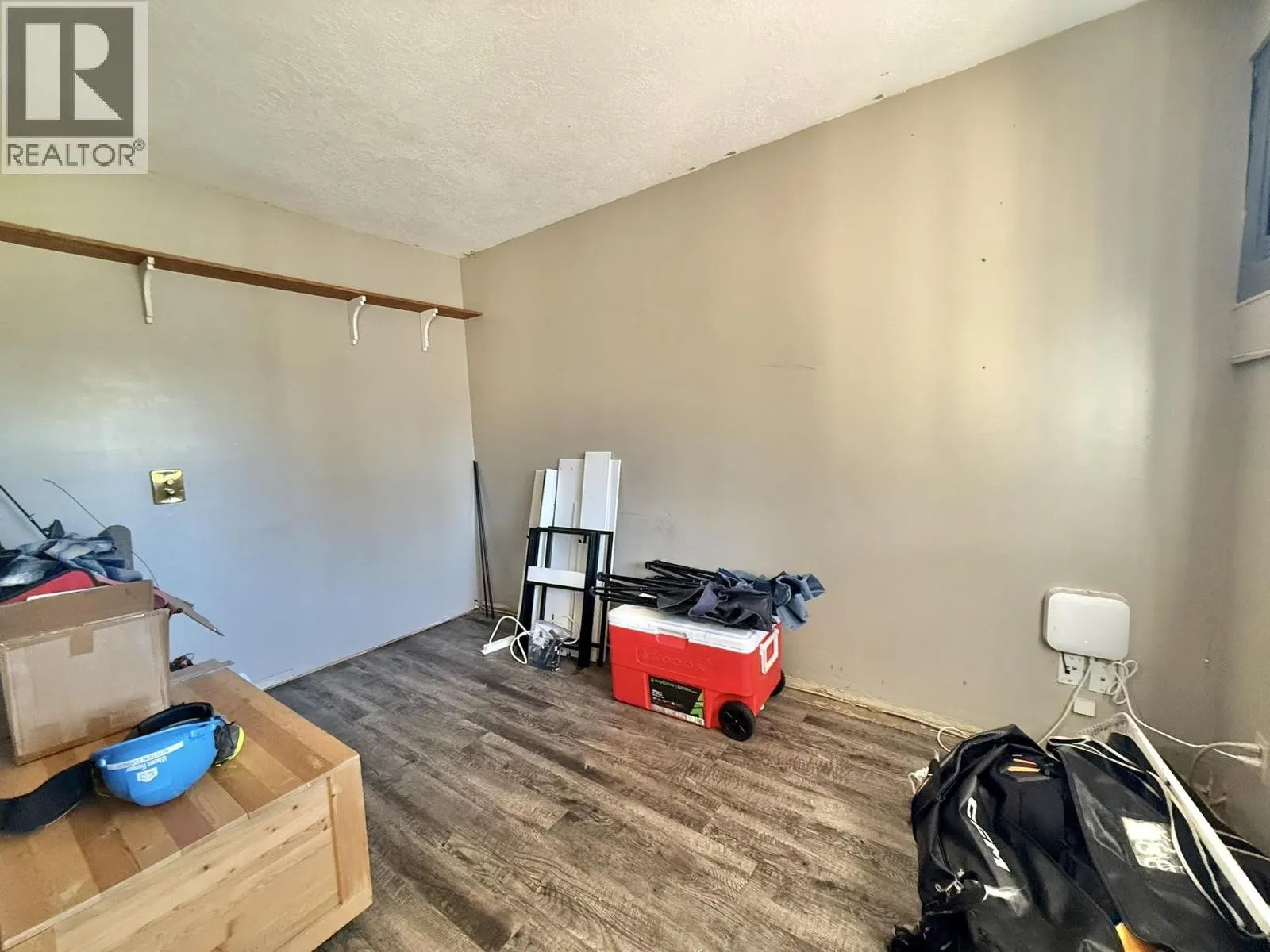 1158 RED BLUFF ROAD