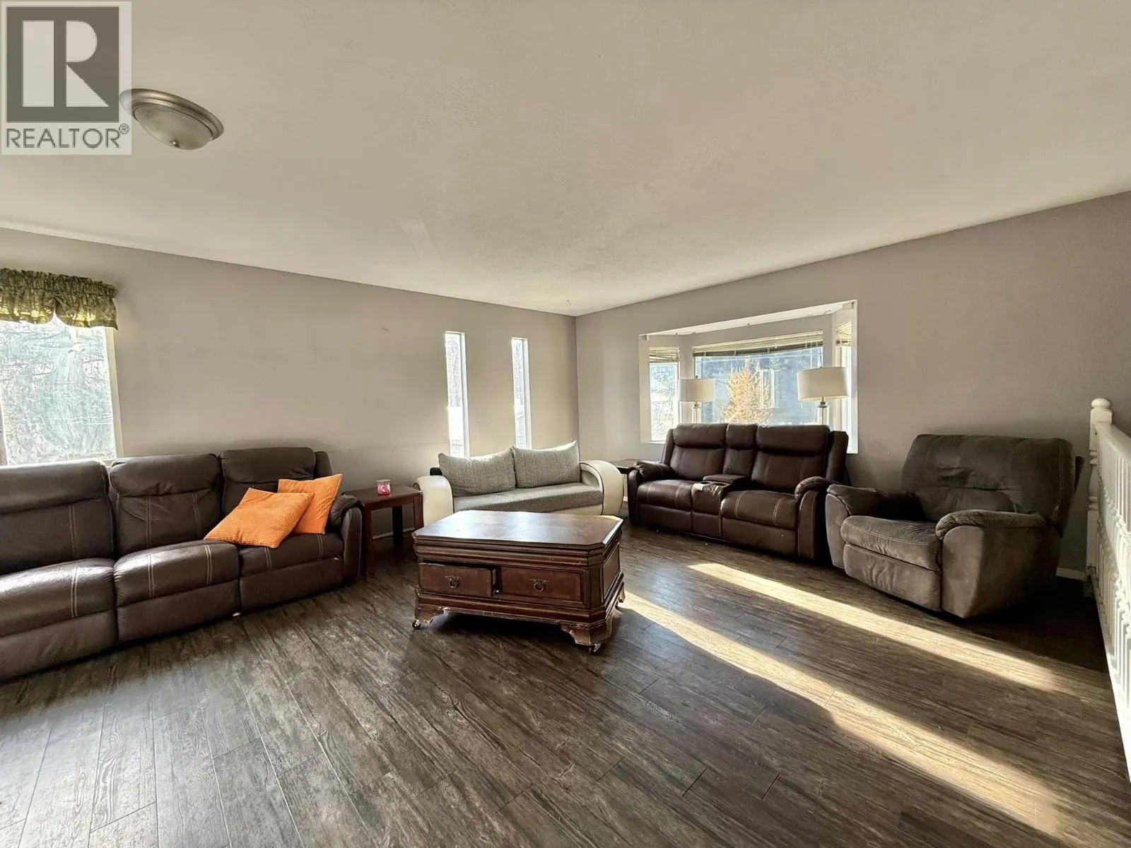 1158 RED BLUFF ROAD