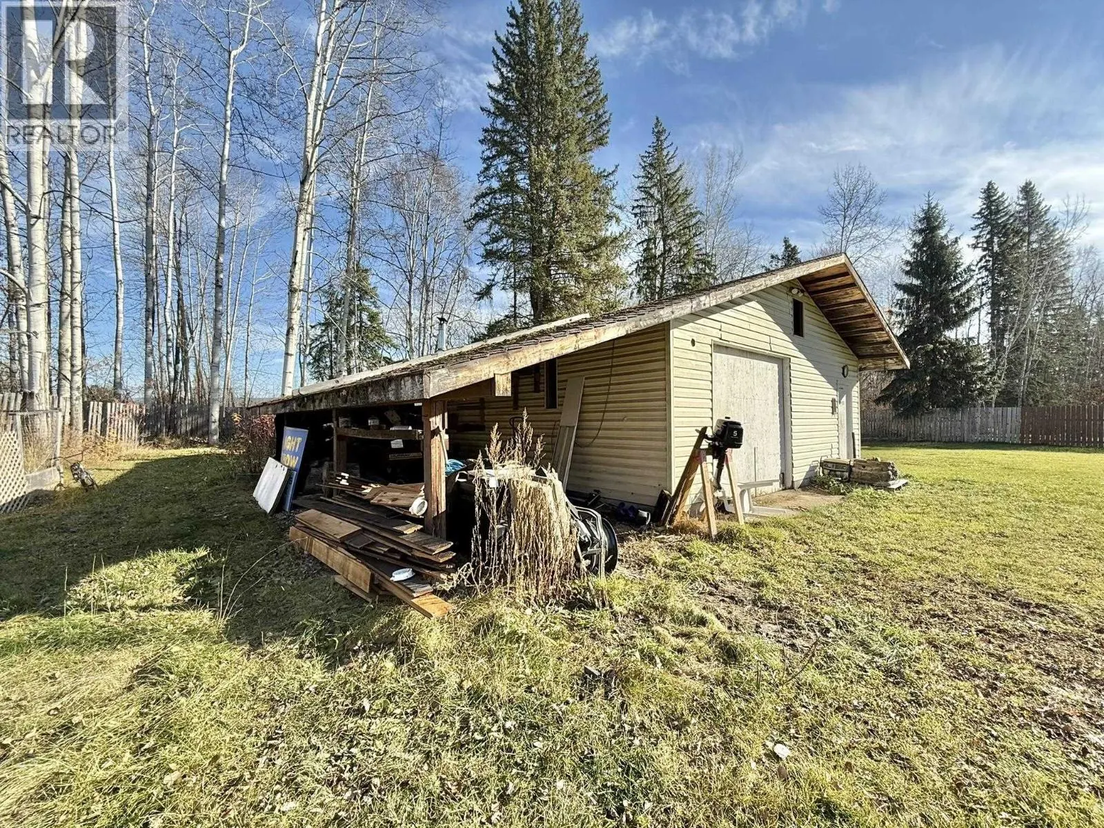 1158 RED BLUFF ROAD