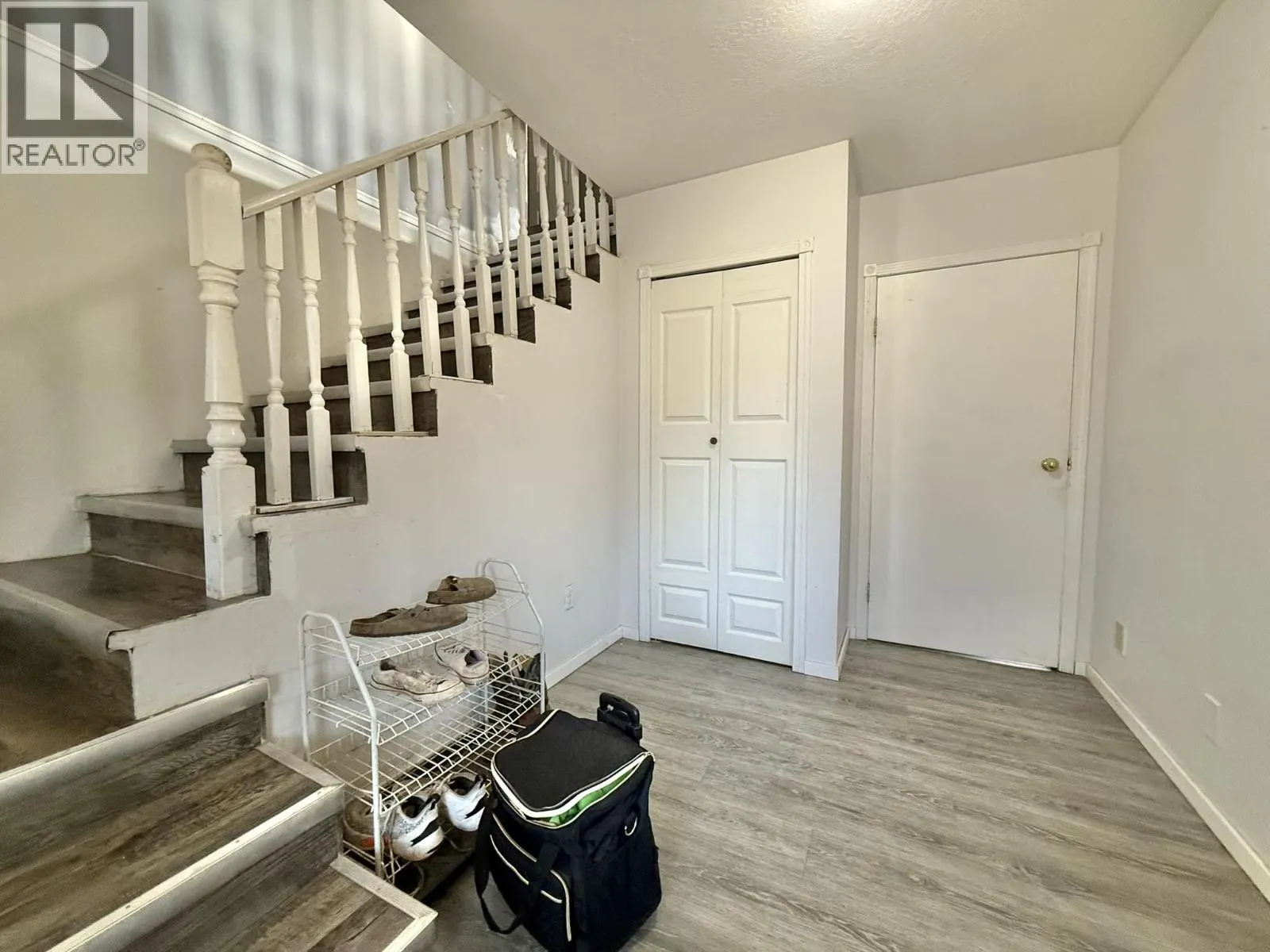 1158 RED BLUFF ROAD