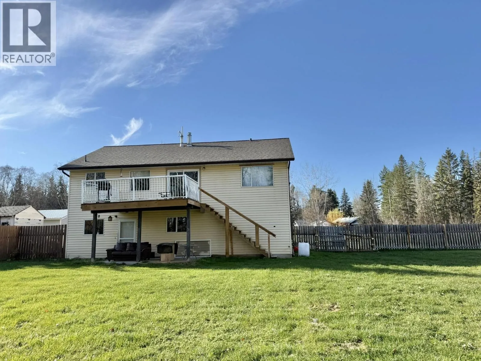 1158 RED BLUFF ROAD