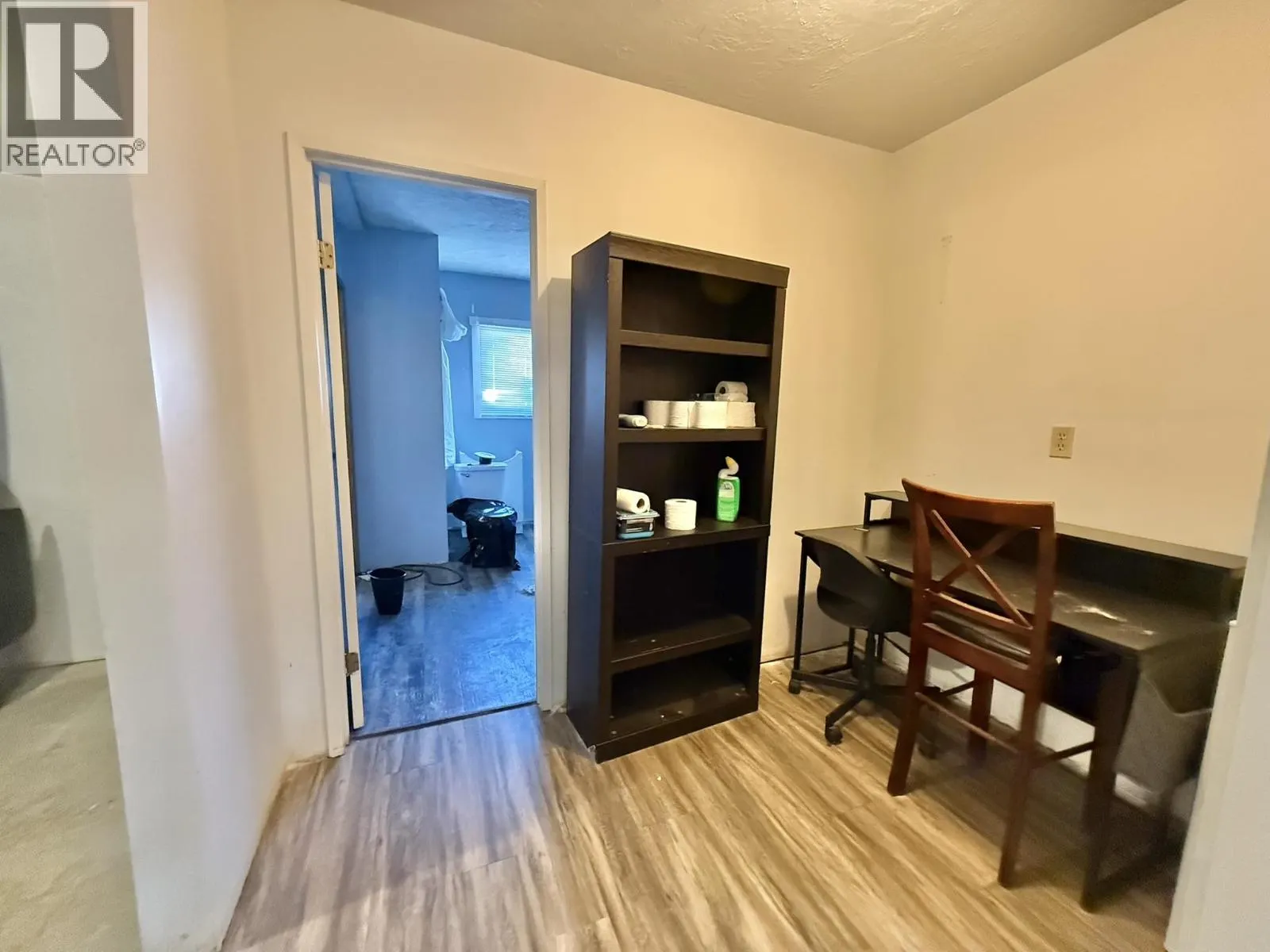 1158 RED BLUFF ROAD