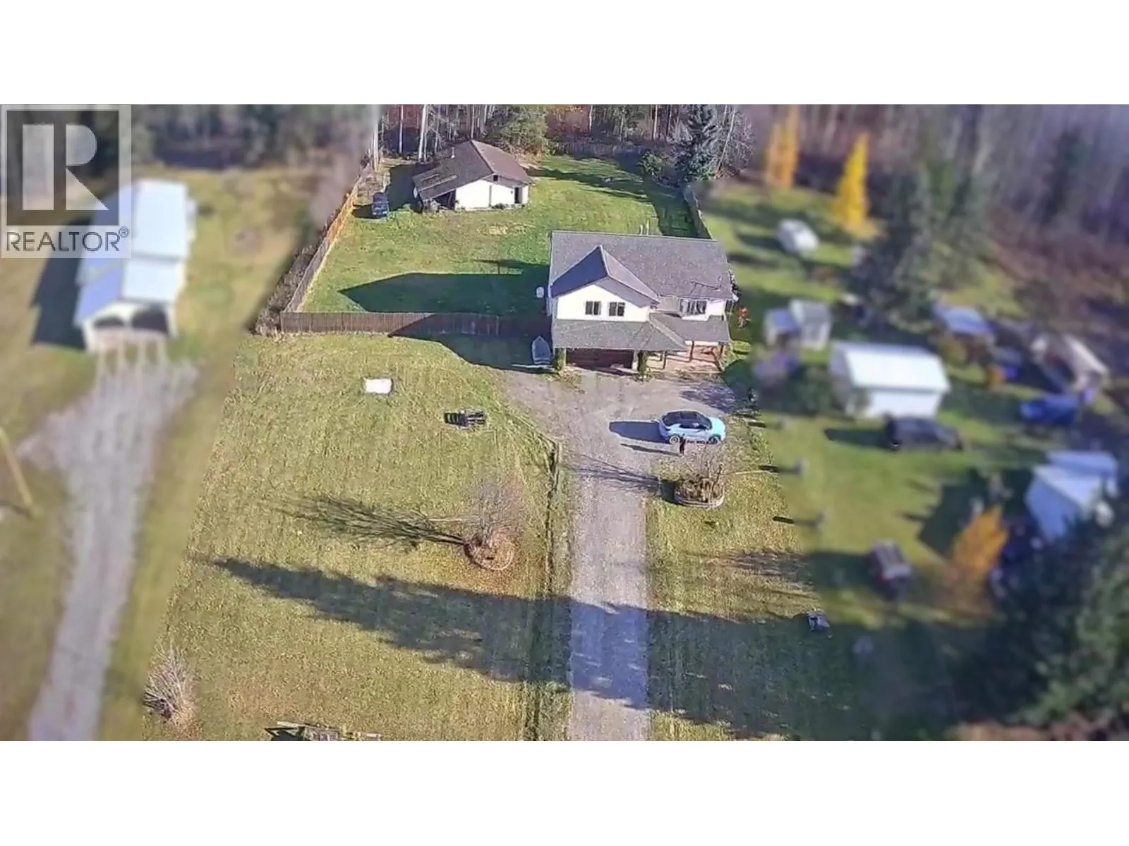 1158 RED BLUFF ROAD