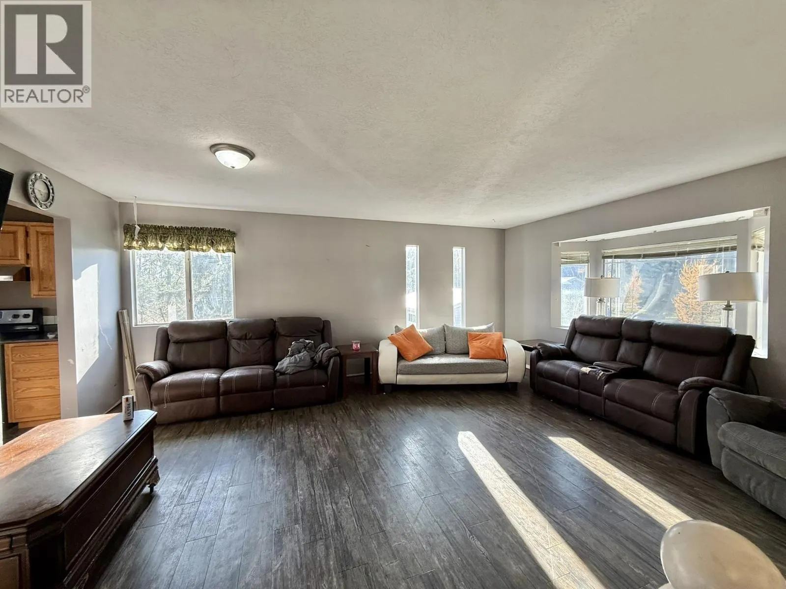 1158 RED BLUFF ROAD