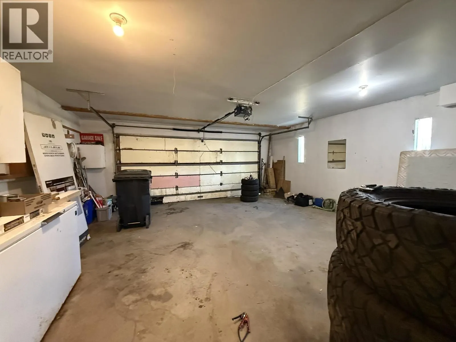 1158 RED BLUFF ROAD