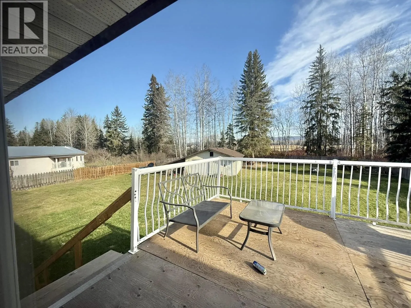 1158 RED BLUFF ROAD