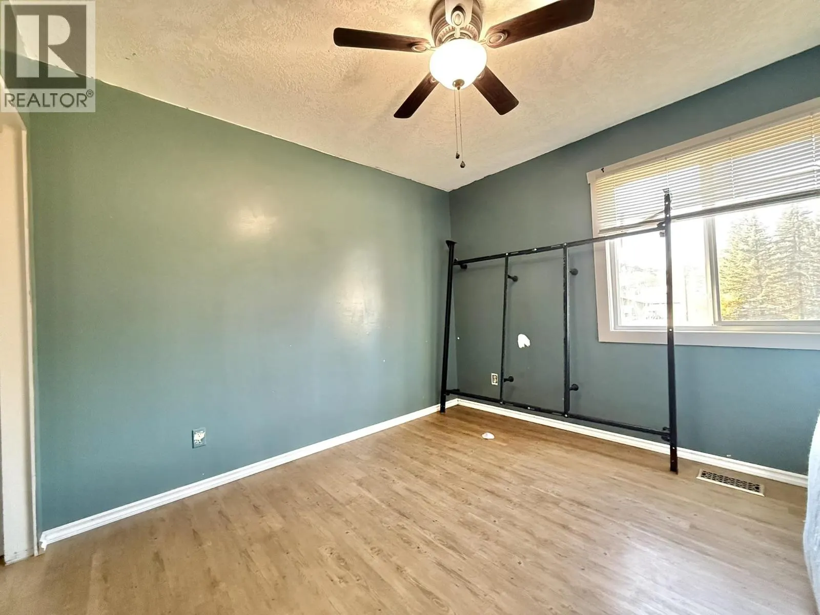 1158 RED BLUFF ROAD
